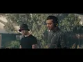 twenty one pilots - Chlorine (Official Video)
