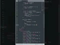 HOW to Create a Web RATING System HTML CSS Tutorial