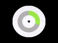 Orbital - Impact (The Cursed Earth Mix)