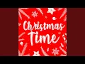 Download Lagu Deck The Halls