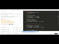 Leetcode 1991 Find the Middle Index in Array
