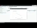 Bulk Keyword Rank Checker Seo Panel Plugin