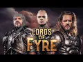 Download Lagu FEUERSCHWANZ \u0026 LORD OF THE LOST - Lords Of Fyre (Official Video) | Napalm Records