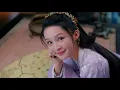 The Wolf OST - Opposite Sides