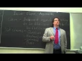 Critical Thinking Issues Claims Arguments