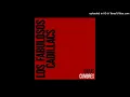 Los Fabulosos Cadillac - Matador (Remasterizado 2008) (Audio)
