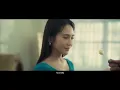 梁文音 Wen Yin Liang 〈還能幸福嗎〉Official Music Video