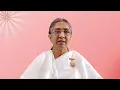 Download Lagu Baba's Tamil Murli -  03.09.2025 - Spirituality | இன்றைய தமிழ் முரளியின் சாரம்..| BK Uma Behanji..