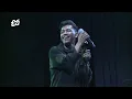 Download Lagu AFTERSHINE - BURUH COD, TUTUPONO, NANGISI LUNGAMU (MEDLEY)