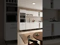 Vídeo do produto