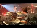 Download Lagu [Live] Motohiro Hata - Toumei Datta Sekai