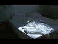 Le Youth - Stay feat. Karen Harding