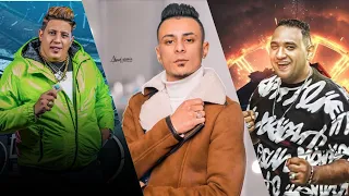 مهرجان   انزل ع النزاهه                     مودي امين   حمو بيكا   علي قدورة   توزيع فيجو الدخلاوي دندنها