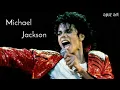Download Lagu Michael Jackson | King of Pop | Art with Microphone