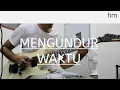 Download Lagu Mengundur Waktu - Search - Guitar solo cover by Hamid Muchsin