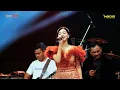 Download Lagu RIA AMELIA DERITA TIADA AKHIR MBOIS MUSIC LIVE BANGKALAN