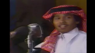 محمد عبده   اسمر عبر   حفلات الامارات      دندنها