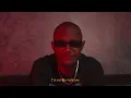 Download Lagu Sean Rii, Karyon, Sharzkii - Taungule [My Love] (Official Music Video)