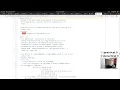 Practicalli Clojure 45 - 4Clojure 62
