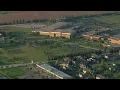 Will County updates on shelter-in-place manhunt in south suburbs