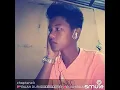 Download Lagu Buah duri neraka