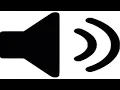 Download Lagu Neck Snapping - SOUND EFFECT (HD)