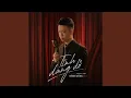 Download Lagu Tình Dang Dở