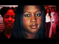 This is Why Remy Ma Shot Her Friend in the Stomach and Got 8 Years in Prison