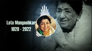 tune o rangile dj song mix by dj akash romantic dj mix