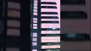 حالات واتس متركبوني عربية ترحيل كريم كرستينو 