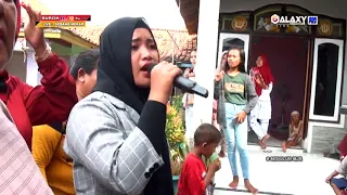 Download JUJUR Vokal Yanti Yolanda | MJS GEBANG 26 - 10 - 2020 MP3