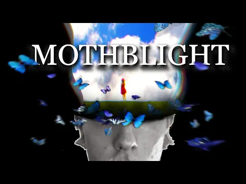 MOTHBLIGHT (2026) - Short Film