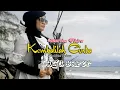 Download Lagu Kembalilah Cinta - lagu baper - Slow Rock Terbaru - Martha Fhira