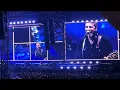 Oasis - Don’t Look Back In Anger @ Cardiff 2025