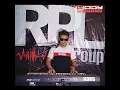 Download Lagu Asep Sonata - Cinta Dan Air mata Cipt. Fendik Adella - Masih Nyengklak Version
