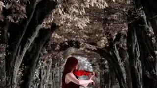 أغنية سلمى رشيد شحال من واحد دنياداتو 