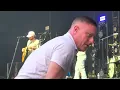 Muscadine Bloodline - "Escatawpa Hollow": Starlight Theater: Kansas City, MO 8-1-26 