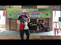 Download Lagu sampai tua mansyur s cover ali