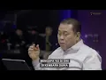 Download Lagu Hari Hari Hidup Datang Dan Berlalu