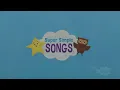 💤 4 HOURS 💤  | Twinkle Twinkle Little Star Piano Lullaby to Help Babies Sleep | Super Simple Songs