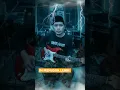 Lagu TITAH DARI LANGIT | #cover #coversong  #liriklagu