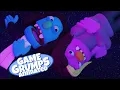 Low T Game Grumps Remix Animated