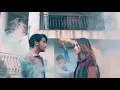 Download Lagu Biru Baru  - Coming Back for You (Official Music Video)