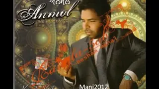 kaash kite oh beete vele mud aawan kanth kaler old sad punjabi song 