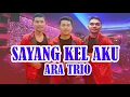 Download Lagu HOLONG SITUTU COVER