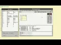 Extra The Data Display Debugger Lecture 7 Extra 1