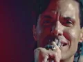 Tata Tata - Cairokee