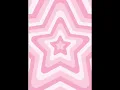 Preppy wallpapers pt 1 Sub for more