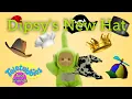Download Lagu Teletubbies and Friends Segment: Dipsy's New Hat + Magical Event: Magic Castle
