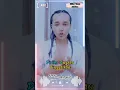 Download Lagu gagal merangkai hati